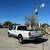 *****     2002 Ford F350 Crew Cab Powerstroke Diesel 4WD     154k miles     **** 2 thumbnail
