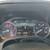 2018 Ford F-350 Super Duty Lariat 4X4 **Bio Diesel** 13 thumbnail