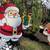 Christmas Yard Art 1 thumbnail