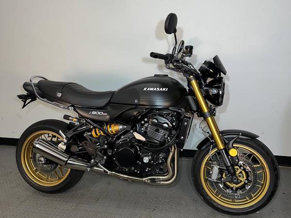 seattle motorcycles/scooters for sale craigslist