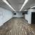 Suite #218 - Modern Open Office with Park Views - No Fees 1 thumbnail