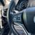 2015 BMW X5 xDrive35i Sport Utility 4D 23 thumbnail