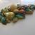 Chalkware Fruit Art 5 thumbnail