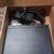 used sonicwall tz400 1 thumbnail