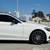 2017 Mercedes-Benz C-Class C 300 2dr Coupe WE SHIP CALIFORNIA CARS ANYWHERE! 10 thumbnail