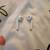 Apple Airpods 2nd Generation White 7 thumbnail