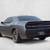 2019 Dodge Challenger SXT 8 thumbnail