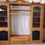 Free Modular Entertainment Center - Free 1 thumbnail