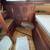 1977 Islander Freeport 41' Center Cockpit Ketch, Great Live Aboard 15 thumbnail