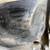1997-04 Dodge headlight 6 thumbnail