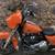 2023 Harley-Davidson FLHXS - Street Glide Special V Twin 9 thumbnail