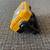 Dewalt Work Light 2 thumbnail