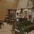 Architectural 3D Modeling, Visualization & Drafting - Sketchup & CAD 8 thumbnail