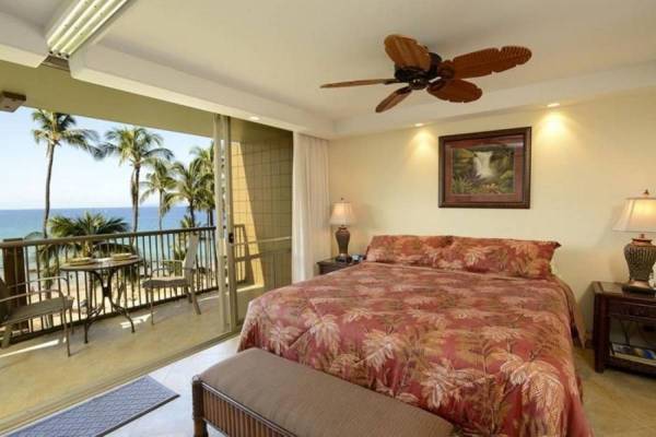 $100 / 1br - Maui Westin Resort Walk to beach Village (7nights n more) (Lahaina/Maui)63939662881411122