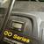 John Deere E130 (OBO) 3 thumbnail