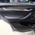 2015 BMW X5 xDrive35i AWD 4dr SUV 21 thumbnail