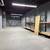 Large Open Warehouse, Storage and Light Manufacturing Space for Rent 5 thumbnail