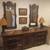 Witco Bedroom Set 2 thumbnail