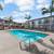 TOWNHOME AVAILABLE, IMMEDIATE MOVE IN! 2 MONTHS FREE 2 thumbnail