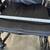 Motion Composites MOVE Folding Wheelchair 18W 16D 15H 7 thumbnail