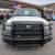 2012 Ford F-550 Super Duty  4dr Crew Cab 176.2 200.2 in. WB Chassis Di 2 thumbnail
