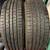 205 60 16 Goodyear 1 thumbnail