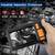 Borescope 2 thumbnail