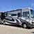 2023 Fleetwood Bounder 35K Bath & 1/2 Full body paint Sleeps 8 OBO 1 thumbnail