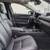 2024 Mazda CX-50 17 thumbnail