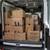 📦📦📦_SMALL MOVE🚐FURNITURE👍DELIVERY_Movers_Van 🚐🚐🚐_Moving 5 thumbnail