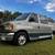 2001 Ford E-350 12 passenger Econoline, 1 owner 1 thumbnail