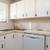 OPEN HOUSE 6033 34TH ST W, #94, BRADENTON, FL 34210 10/18 & 10/19 22 thumbnail