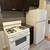 Spacious 2 Room Studio in Edgewater *FREE HEAT* 7 thumbnail