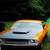 Dodge Challenger 1973 2 thumbnail