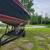 34' Hunter Sailboat in Mint Condition! 3 thumbnail