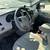 2014 TOYOTA SIENNA XLE FULLY LOADED LEATHER 8 seat! Only 154k miles 5 thumbnail