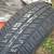 New 20 in tires x 2 sold as a pair 4 thumbnail
