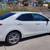 Toyota Corolla LE Sedan 2015 for sale 5 thumbnail