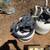Sand filter pump 1 thumbnail