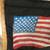 American Flag Tote 8 thumbnail