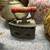 Huge designer home stager warehouse sale! Home design furniture antiques clothin 5 thumbnail