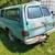 1973 to 1987 Square body Chevy/ Suburban parts 4 thumbnail