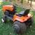 Ariens GT 20 Garden Tractor 3 thumbnail