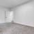 955 E Warrington #1----3 Bedroom, 1 Bath----$1,599--- Available Now! 15 thumbnail