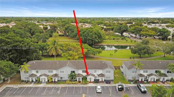$2,250 / 2br - Condo for rent 2/2 (Miami)64001844802050121
