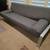 Ikea Futon Sofa - Converts to Twin Bed 1 thumbnail