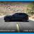 2020 Jaguar FPACE F PACE F-PACE S for Only 5 thumbnail