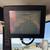 2008 CASE IH 5088 22 thumbnail