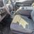 2023 Ford Super Duty F-350 SRW 4x4 4WD F350 Truck XLT Crew Cab 14 thumbnail