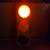 One Traffic Light Decor Piece 5 thumbnail